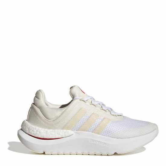 Adidas Znsara Boost Lifestyle Running Shoes Womens  Дамски маратонки