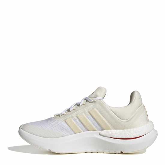 Adidas Znsara Boost Lifestyle Running Shoes Womens  Дамски маратонки