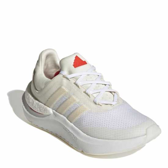 Adidas Znsara Boost Lifestyle Running Shoes Womens  Дамски маратонки