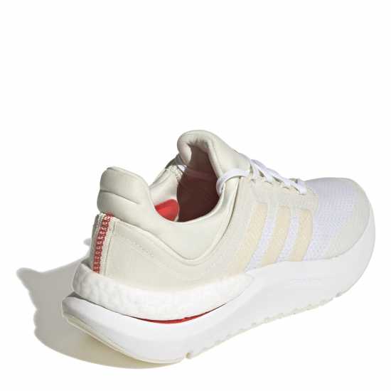 Adidas Znsara Boost Lifestyle Running Shoes Womens  Дамски маратонки