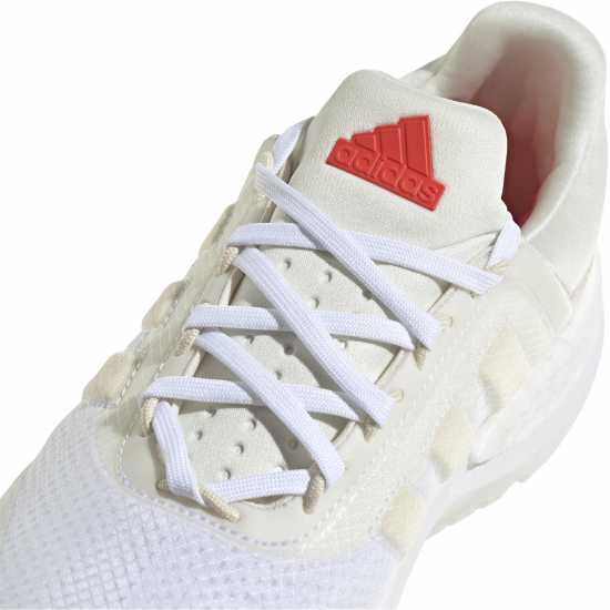 Adidas Znsara Boost Lifestyle Running Shoes Womens  Дамски маратонки