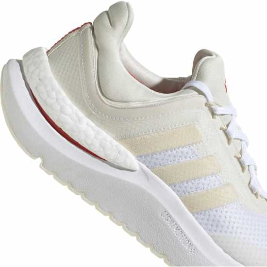 Adidas Znsara Boost Lifestyle Running Shoes Womens  Дамски маратонки