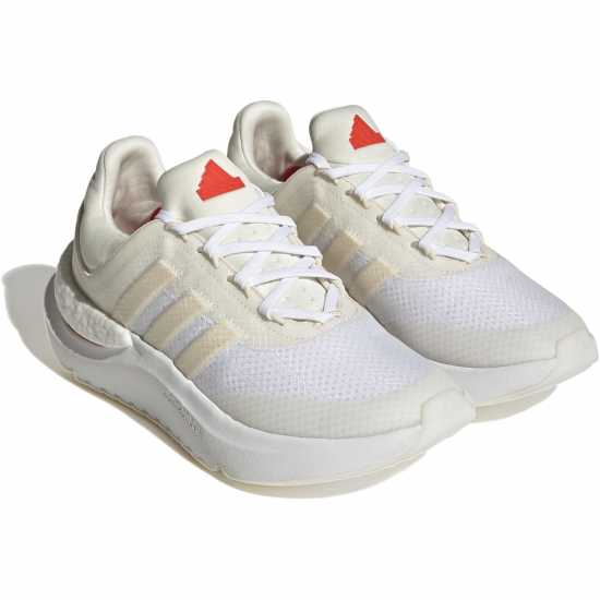 Adidas Znsara Boost Lifestyle Running Shoes Womens  Дамски маратонки