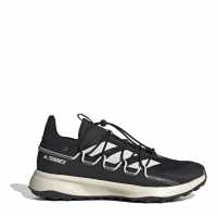 Adidas Voyager 21 Travel Shoes Womens  