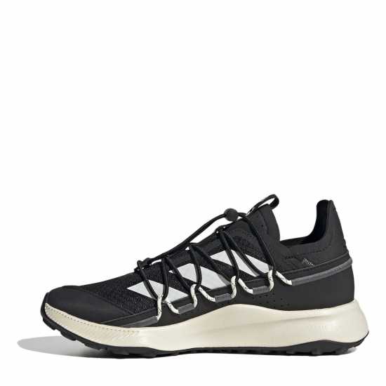 Adidas Voyager 21 Travel Shoes Womens  