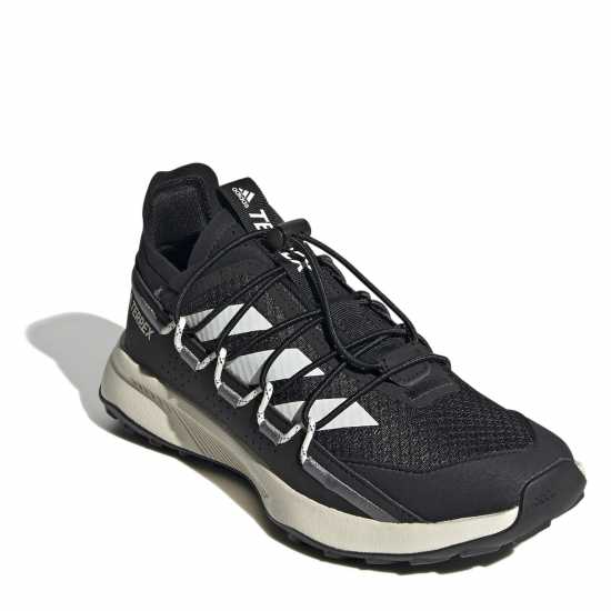 Adidas Voyager 21 Travel Shoes Womens  