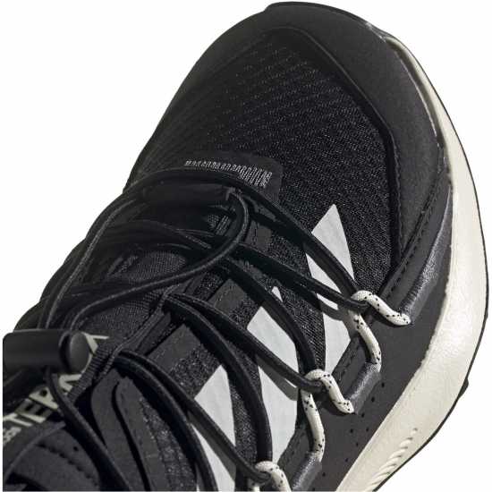 Adidas Voyager 21 Travel Shoes Womens  