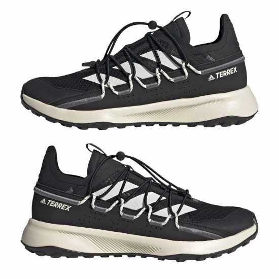 Adidas Voyager 21 Travel Shoes Womens  