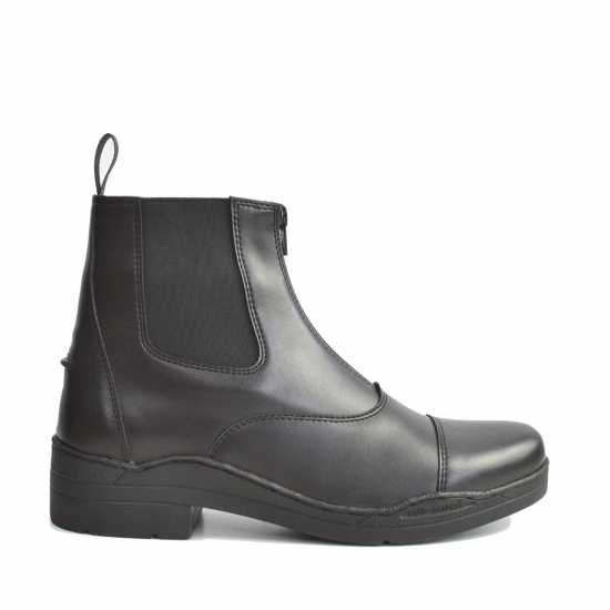 Brogini Easy- Care Yard Boot With Fl3© Sole  Гумени и дворни ботуши