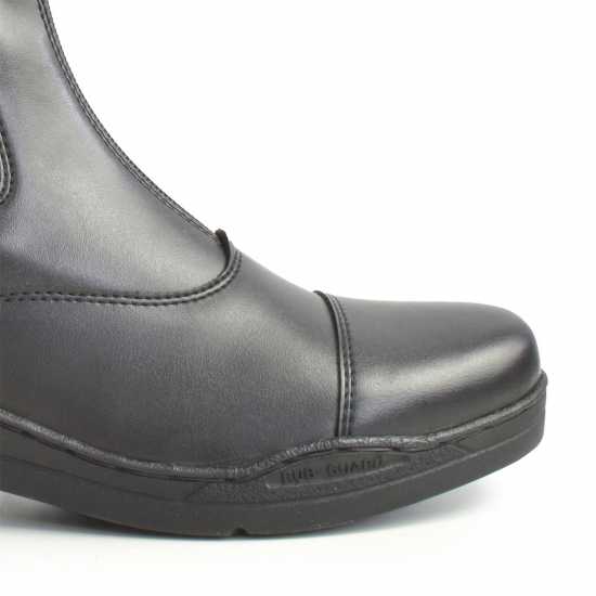 Brogini Easy- Care Yard Boot With Fl3© Sole  Гумени и дворни ботуши