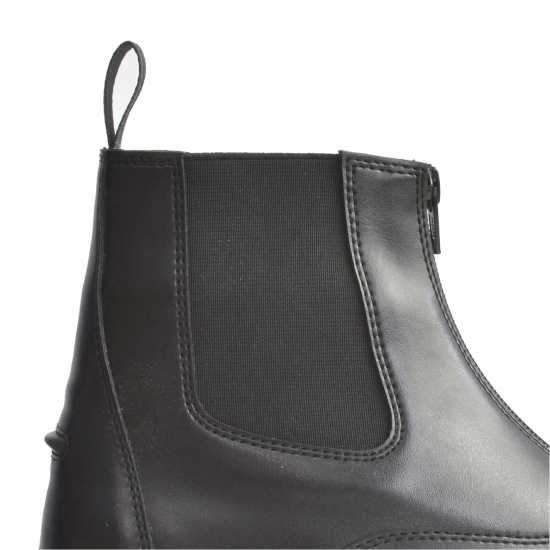 Brogini Easy- Care Yard Boot With Fl3© Sole  Гумени и дворни ботуши