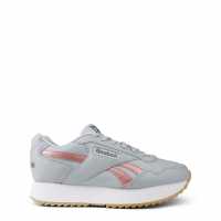 Reebok Ripclip Dble Ld43 Сиво/Злато 