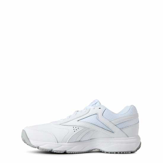 Reebok N Cushion 4.0/white/cdgry2/whi  Дамски маратонки