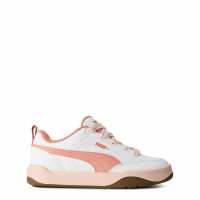 Puma Lifestyle  Puma Footwear