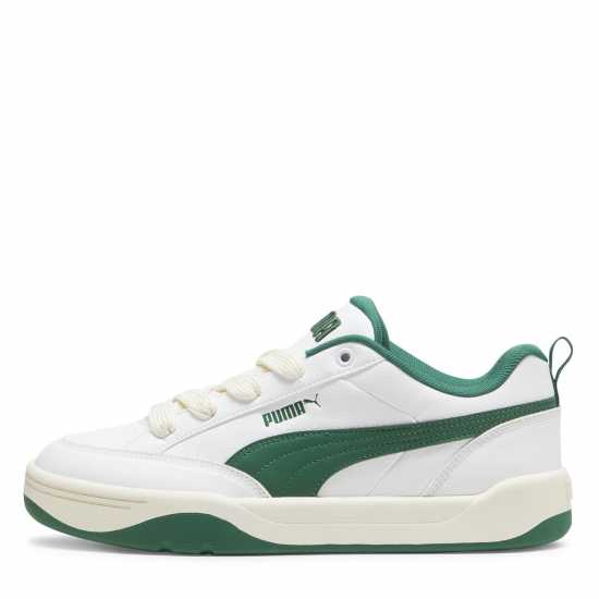 Puma Lifestyle  Puma Footwear