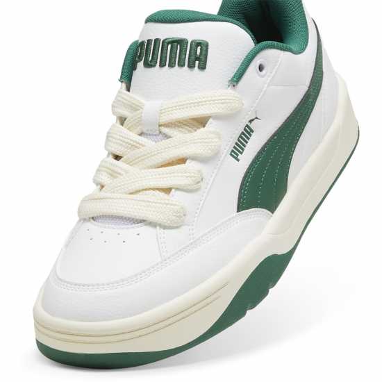 Puma Lifestyle  Puma Footwear