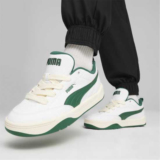 Puma Lifestyle  Puma Footwear