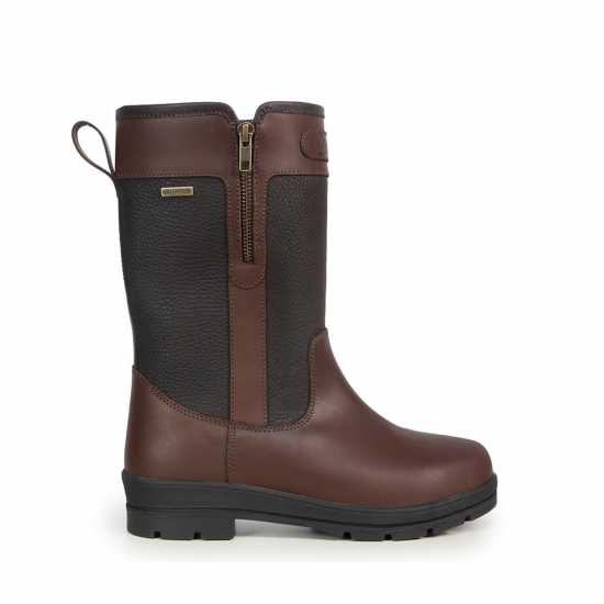 Brogini Abruzzo Mid-Calf Country Boots  Полски ботуши