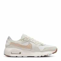 Nike W Air Max Sc Ld99 Парус/Пясъчна дюна Дамски маратонки