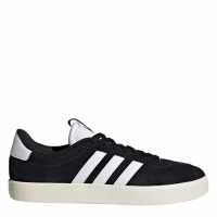 Adidas Vl Court 3.0 Womens Черно/Бяло Дамски маратонки