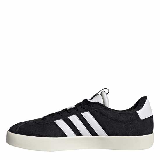 Adidas Vl Court 3.0 Womens Черно/Бяло Дамски маратонки