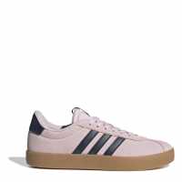 Adidas Vl Court 3.0 Womens  