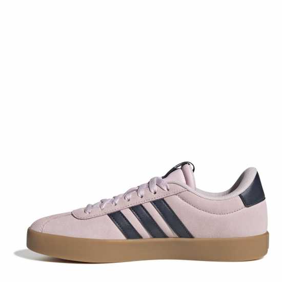 Adidas Vl Court 3.0 Womens  