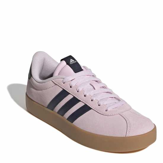 Adidas Vl Court 3.0 Womens  