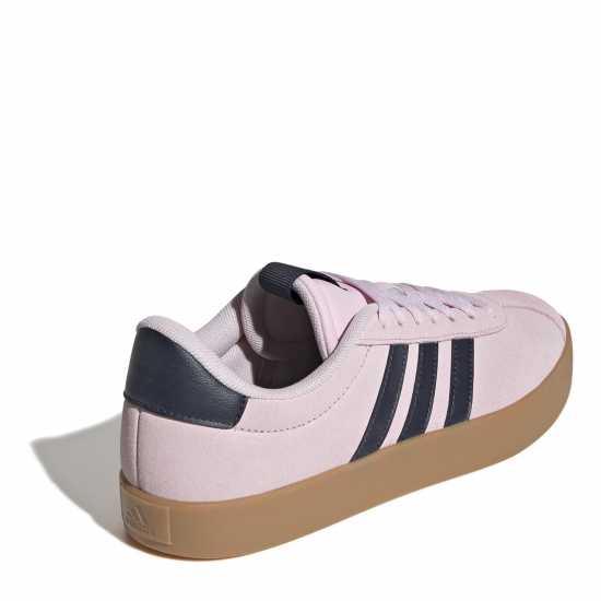 Adidas Vl Court 3.0 Womens  