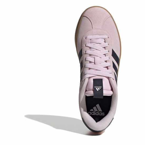 Adidas Vl Court 3.0 Womens  