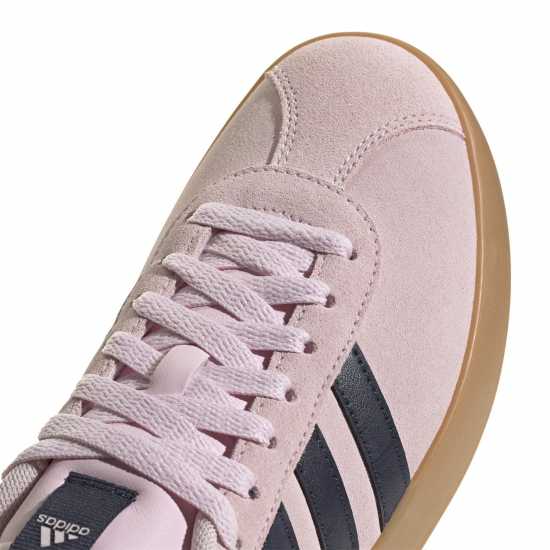 Adidas Vl Court 3.0 Womens  