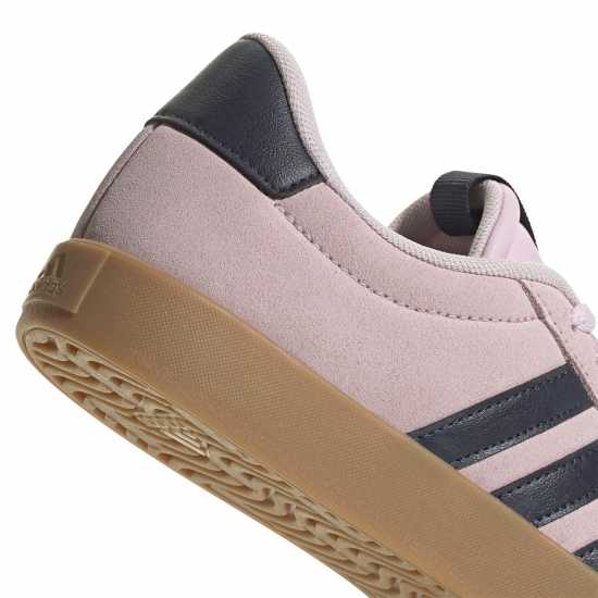 Adidas Vl Court 3.0 Womens  