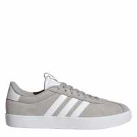 Adidas Vl Court 3.0 Womens Сиво/Бяло Дамски маратонки