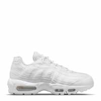 Nike Air Max 95 Essential Trainers