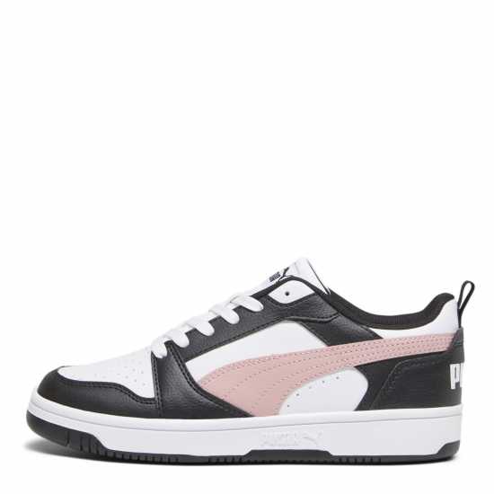 Puma V6 Low  Puma Footwear