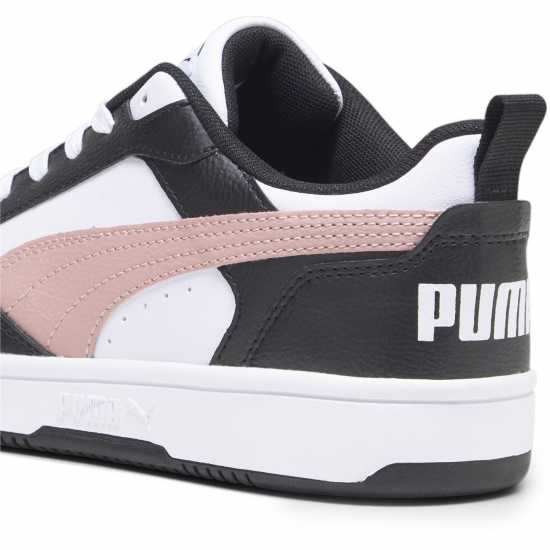 Puma V6 Low  Puma Footwear