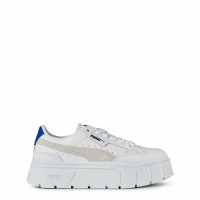 Puma Stack Wns  Puma Footwear