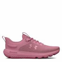 Under Armour Charged Revitalize Running Shoes Womens  Дамски маратонки
