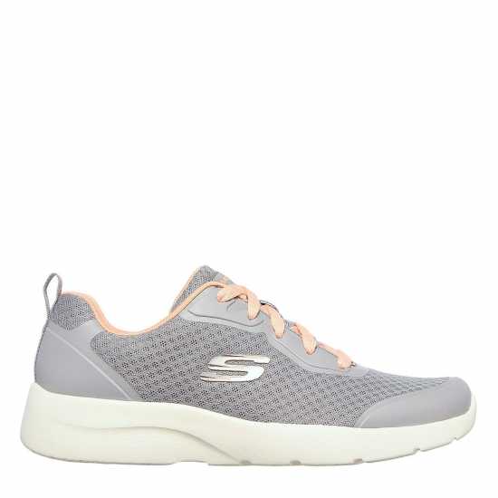 Skechers Dynamight 2 Runners  Дамски маратонки