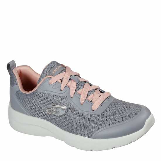 Skechers Dynamight 2 Runners  Дамски маратонки