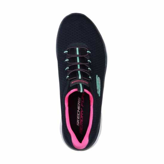 Skechers Summits Runners Womens  Дамски маратонки