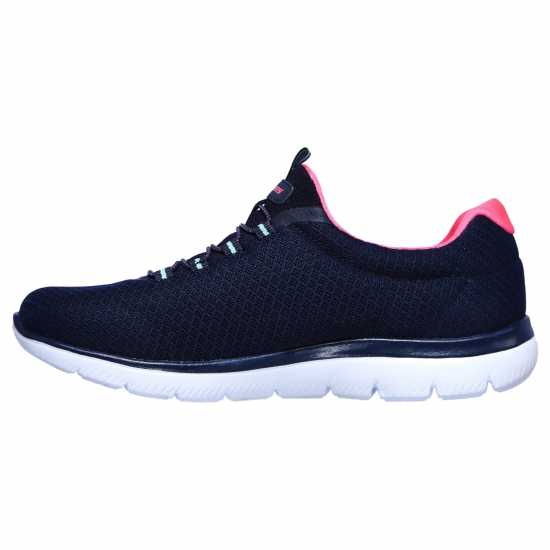 Skechers Summits Runners Womens  Дамски маратонки