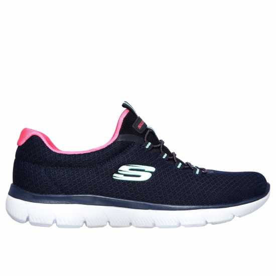 Skechers Summits Runners Womens  Дамски маратонки