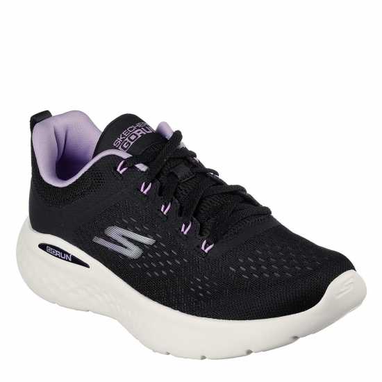 Skechers Go Run Lite Черно Дамски маратонки