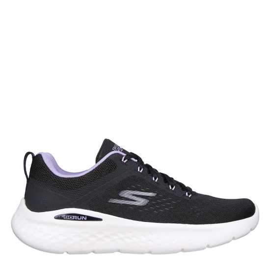 Skechers Go Run Lite Черно Дамски маратонки