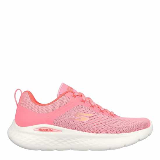 Skechers Go Run Lite  Дамски маратонки