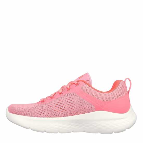 Skechers Go Run Lite  Дамски маратонки