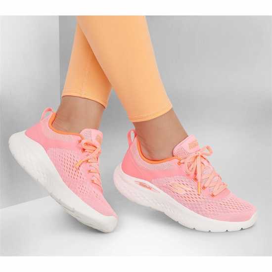 Skechers Go Run Lite  Дамски маратонки