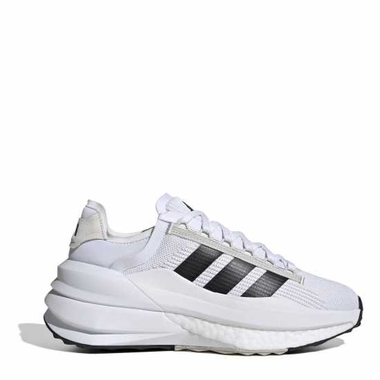 Adidas Avryn_X Shoes  Дамски маратонки