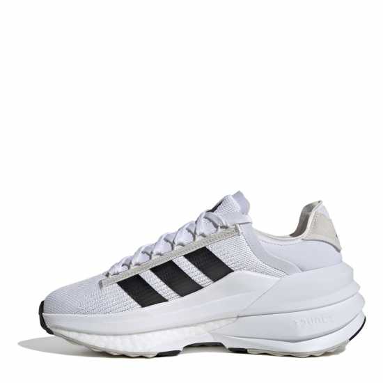 Adidas Avryn_X Shoes  Дамски маратонки